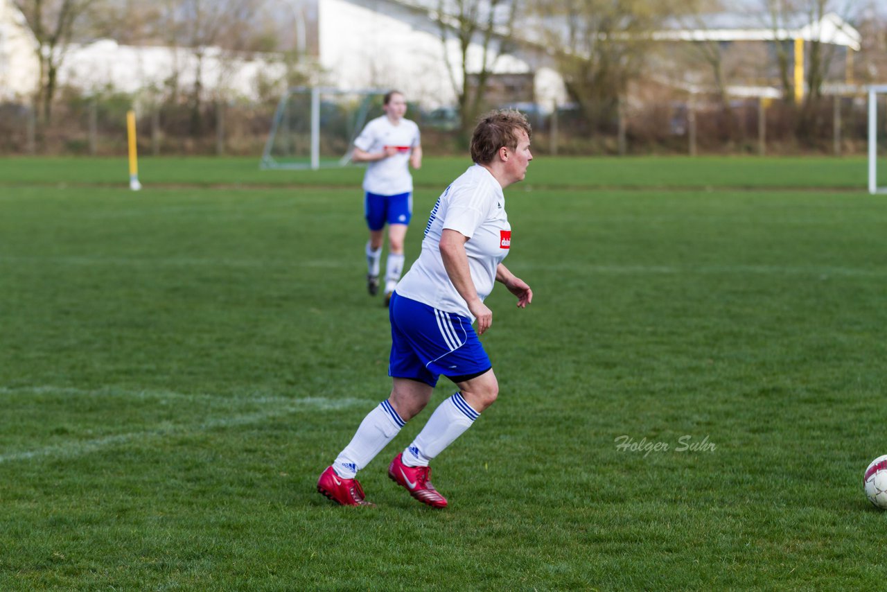 Bild 313 - Frauen BraWie - FSC Kaltenkirchen : Ergebnis: 0:10